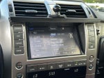 2020 GX 460 Thumbnail 35