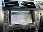 2020 GX 460 Thumbnail 36