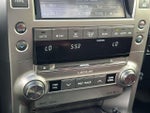 2020 GX 460 Thumbnail 37