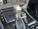 2020 GX 460 Thumbnail 38