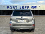 2020 GX 460 Thumbnail 7
