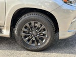 2020 GX 460 Thumbnail 10