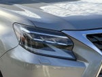 2020 GX 460 Thumbnail 11