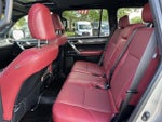 2020 GX 460 Thumbnail 18