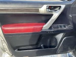 2020 GX 460 Thumbnail 23