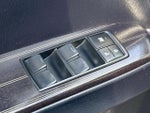 2020 GX 460 Thumbnail 24