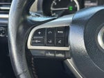 2020 GX 460 Thumbnail 29
