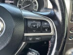 2020 GX 460 Thumbnail 30
