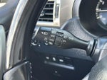 2020 GX 460 Thumbnail 31