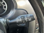 2020 GX 460 Thumbnail 32