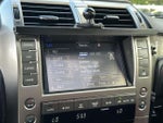 2020 GX 460 Thumbnail 35