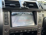 2020 GX 460 Thumbnail 36