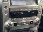 2020 GX 460 Thumbnail 37