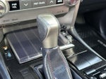 2020 GX 460 Thumbnail 38