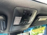 2020 GX 460 Thumbnail 40