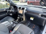 2020 GX 460 Thumbnail 13