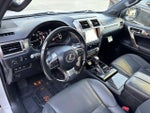 2020 GX 460 Thumbnail 19