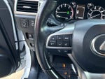 2020 GX 460 Thumbnail 23