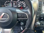 2020 GX 460 Thumbnail 24