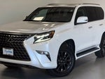 2020 GX 460 Thumbnail 1