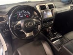 2020 GX 460 Thumbnail 12