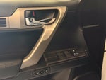 2020 GX 460 Thumbnail 14