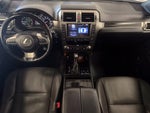 2020 GX 460 Thumbnail 16
