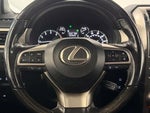 2020 GX 460 Thumbnail 17