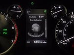 2020 GX 460 Thumbnail 18