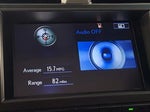 2020 GX 460 Thumbnail 19