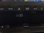 2020 GX 460 Thumbnail 22