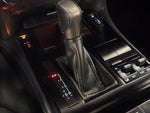 2020 GX 460 Thumbnail 23