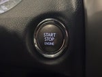2020 GX 460 Thumbnail 24
