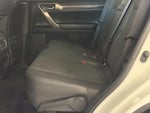 2020 GX 460 Thumbnail 25