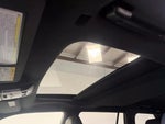 2020 GX 460 Thumbnail 26