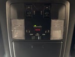 2020 GX 460 Thumbnail 27