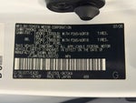 2020 GX 460 Thumbnail 28