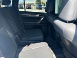 2020 GX 460 Thumbnail 7
