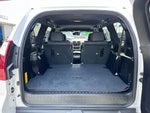 2020 GX 460 Thumbnail 7