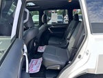 2020 GX 460 Thumbnail 8