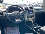 2020 GX 460 Thumbnail 10