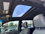 2020 GX 460 Thumbnail 13