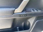 2020 GX 460 Thumbnail 14