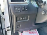 2020 GX 460 Thumbnail 15