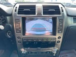 2020 GX 460 Thumbnail 16