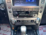 2020 GX 460 Thumbnail 17