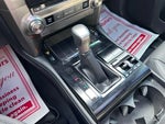 2020 GX 460 Thumbnail 18