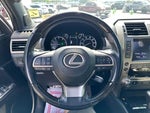 2020 GX 460 Thumbnail 20