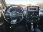 2022 GX 460 Thumbnail 6