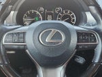 2022 GX 460 Thumbnail 11